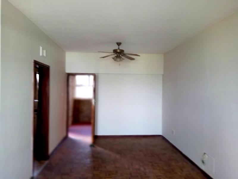 1 Bedroom Property for Sale in Scottburgh KwaZulu-Natal