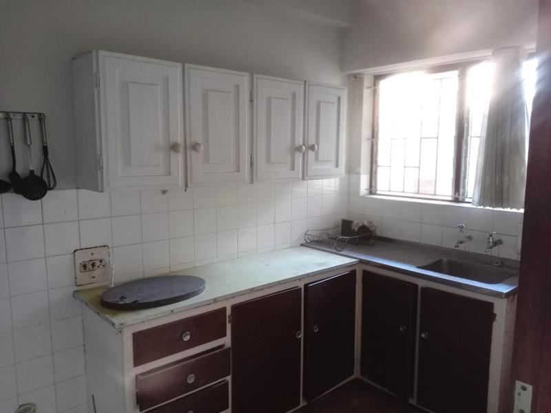 1 Bedroom Property for Sale in Scottburgh KwaZulu-Natal