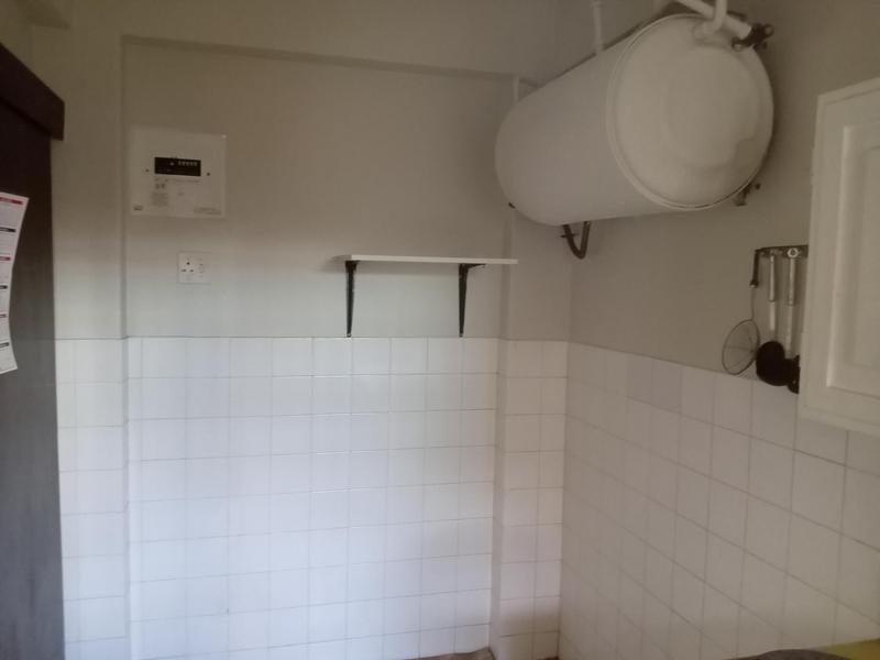 1 Bedroom Property for Sale in Scottburgh KwaZulu-Natal