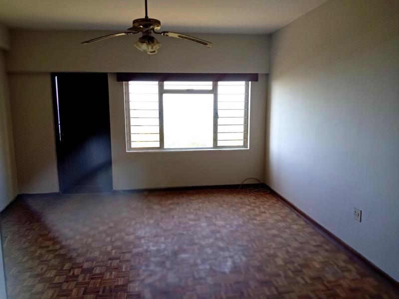 1 Bedroom Property for Sale in Scottburgh KwaZulu-Natal