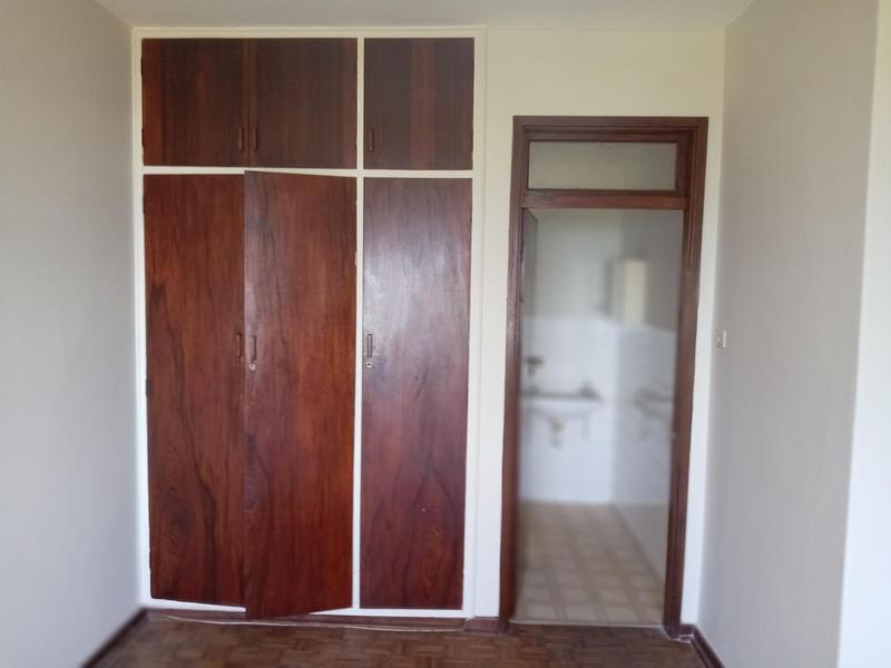 1 Bedroom Property for Sale in Scottburgh KwaZulu-Natal