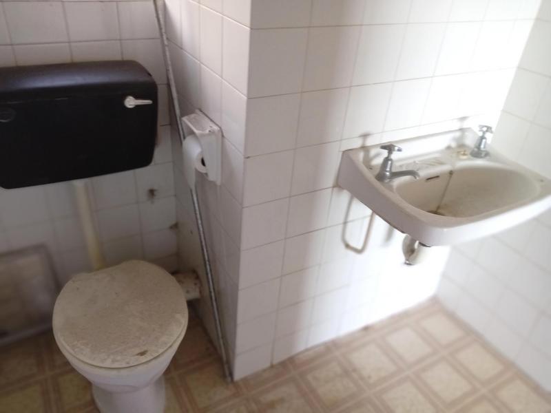 1 Bedroom Property for Sale in Scottburgh KwaZulu-Natal