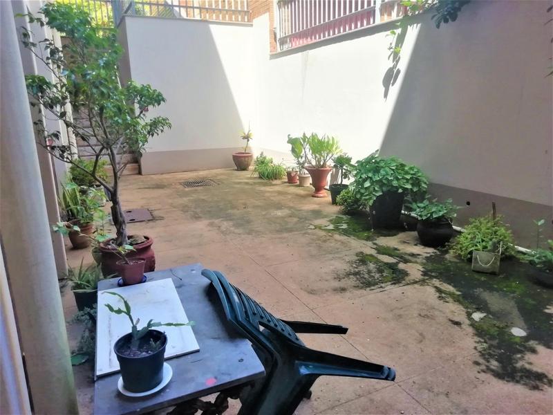 1 Bedroom Property for Sale in Scottburgh KwaZulu-Natal