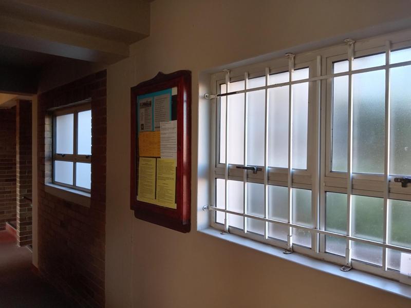 1 Bedroom Property for Sale in Scottburgh KwaZulu-Natal