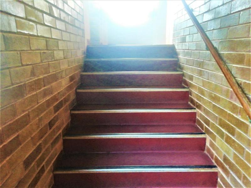 1 Bedroom Property for Sale in Scottburgh KwaZulu-Natal