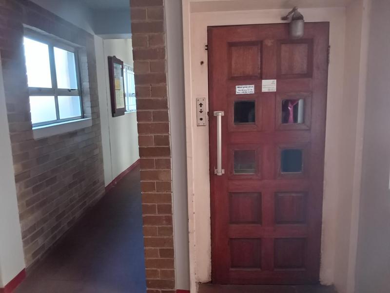 1 Bedroom Property for Sale in Scottburgh KwaZulu-Natal