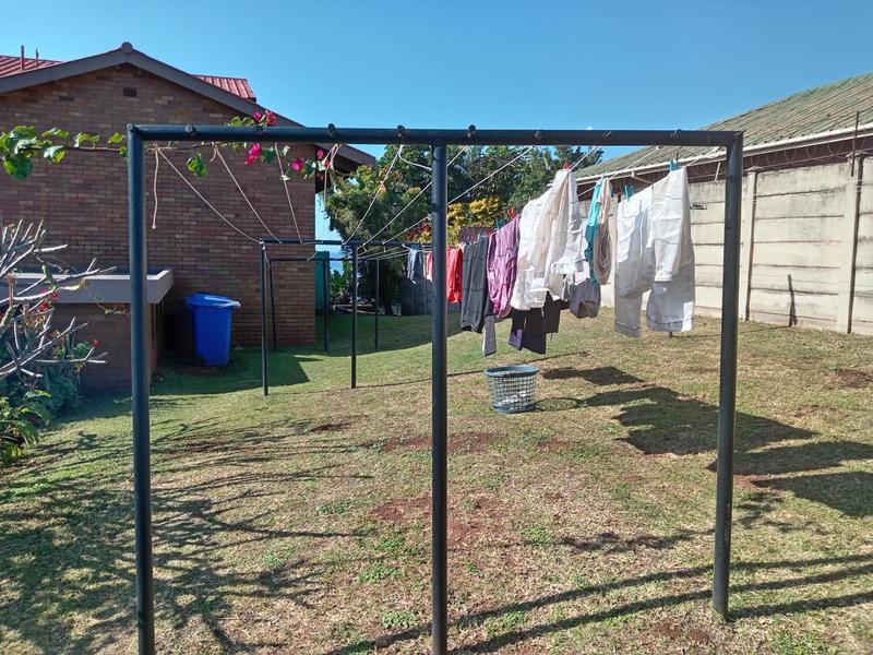 1 Bedroom Property for Sale in Scottburgh KwaZulu-Natal