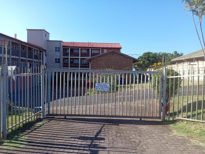 1 Bedroom Property for Sale in Scottburgh KwaZulu-Natal