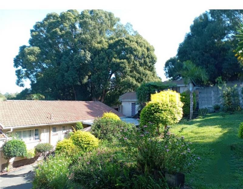 3 Bedroom Property for Sale in Ashley KwaZulu-Natal