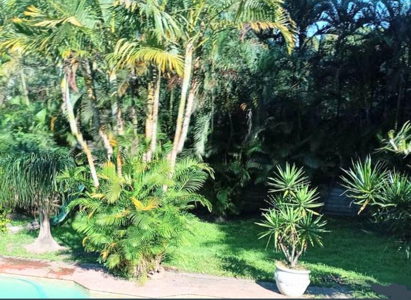 3 Bedroom Property for Sale in Ashley KwaZulu-Natal
