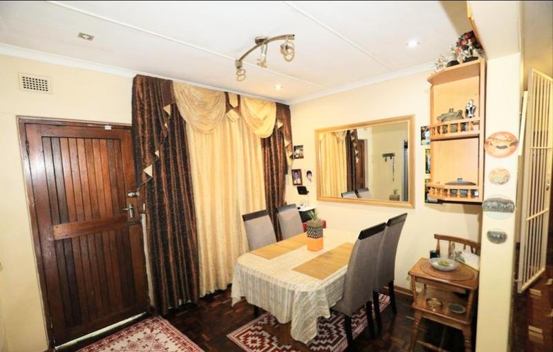 3 Bedroom Property for Sale in Ashley KwaZulu-Natal