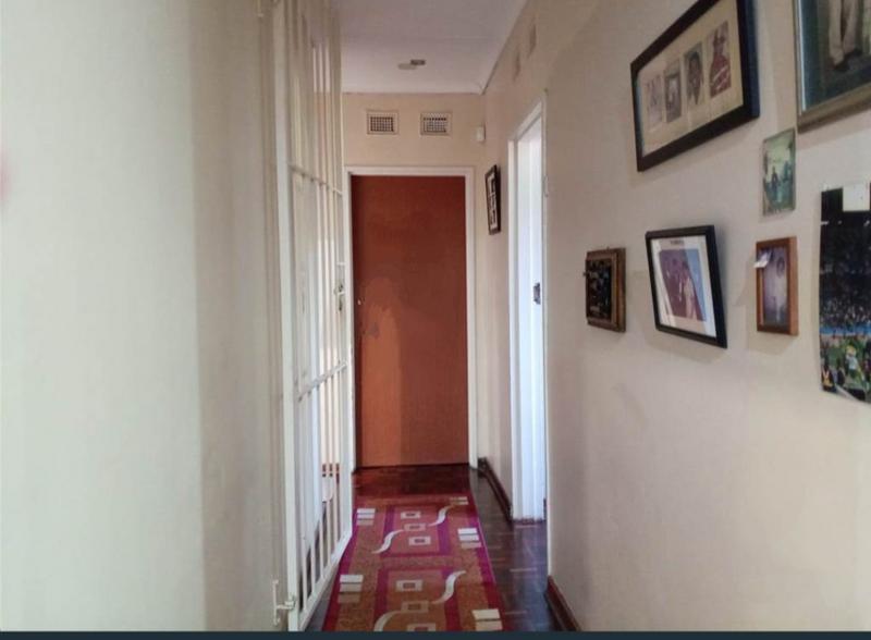 3 Bedroom Property for Sale in Ashley KwaZulu-Natal