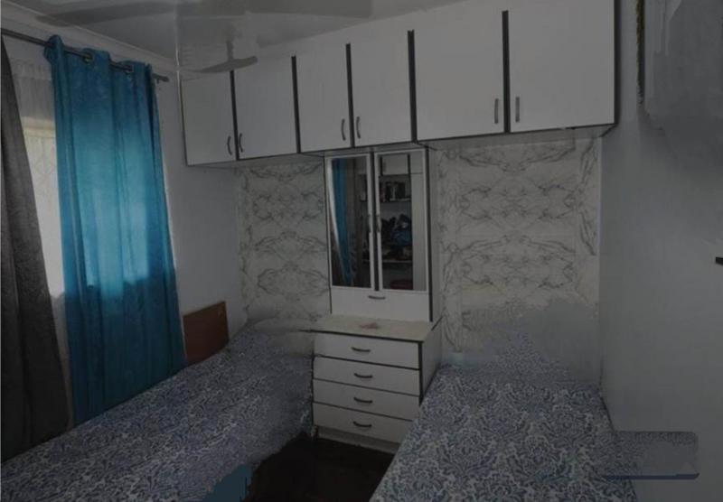 3 Bedroom Property for Sale in Ashley KwaZulu-Natal