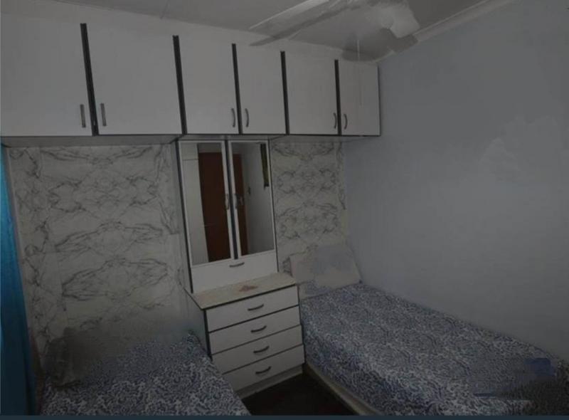 3 Bedroom Property for Sale in Ashley KwaZulu-Natal