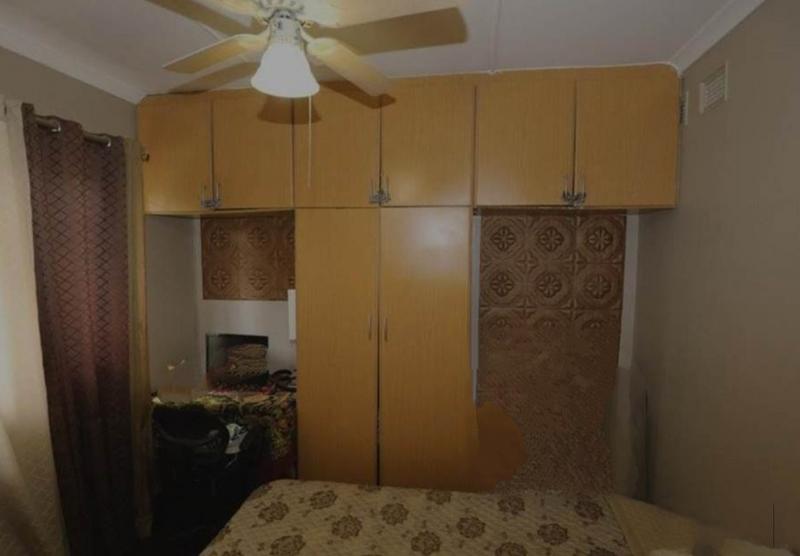 3 Bedroom Property for Sale in Ashley KwaZulu-Natal