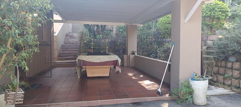 3 Bedroom Property for Sale in Ashley KwaZulu-Natal