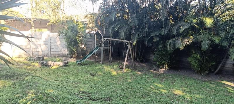 3 Bedroom Property for Sale in Ashley KwaZulu-Natal