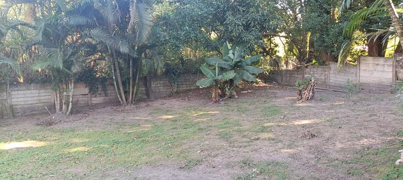 3 Bedroom Property for Sale in Ashley KwaZulu-Natal