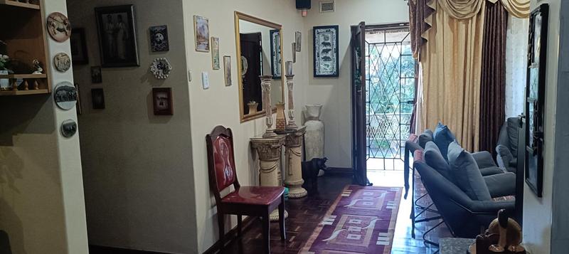 3 Bedroom Property for Sale in Ashley KwaZulu-Natal