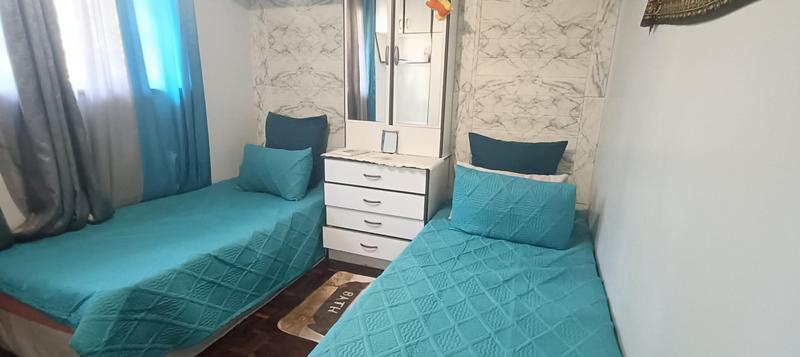 3 Bedroom Property for Sale in Ashley KwaZulu-Natal