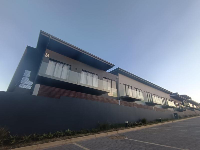 2 Bedroom Property for Sale in Ballito KwaZulu-Natal