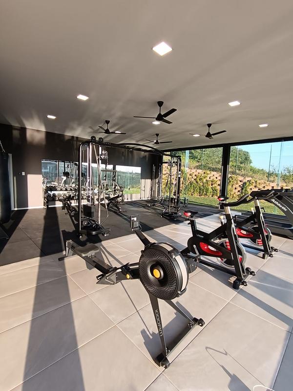 2 Bedroom Property for Sale in Ballito KwaZulu-Natal