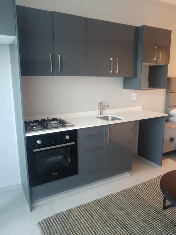 2 Bedroom Property for Sale in Ballito KwaZulu-Natal