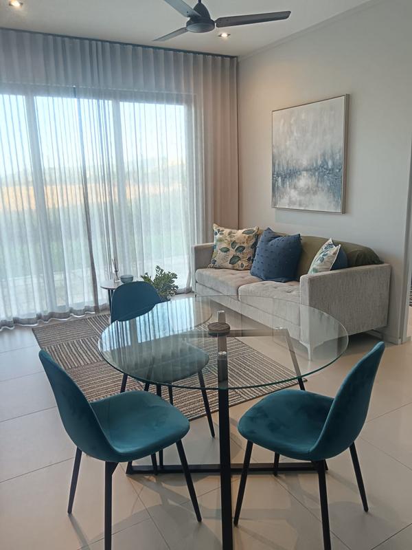 2 Bedroom Property for Sale in Ballito KwaZulu-Natal