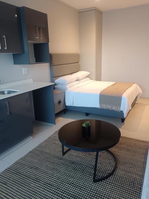 2 Bedroom Property for Sale in Ballito KwaZulu-Natal