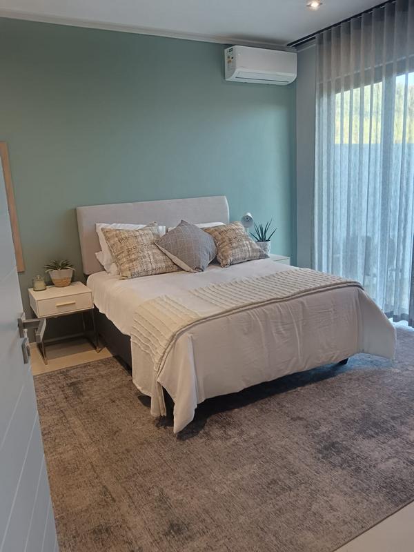 2 Bedroom Property for Sale in Ballito KwaZulu-Natal