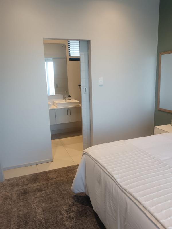2 Bedroom Property for Sale in Ballito KwaZulu-Natal