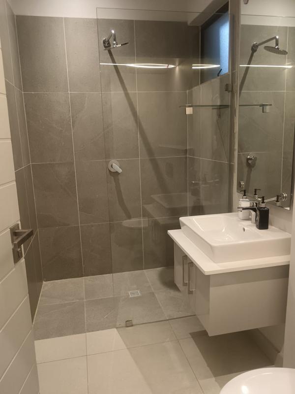 2 Bedroom Property for Sale in Ballito KwaZulu-Natal