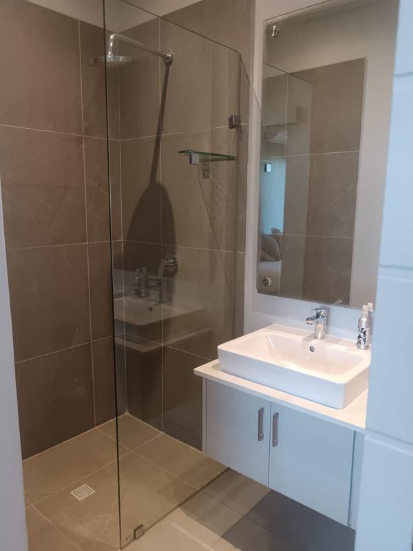 2 Bedroom Property for Sale in Ballito KwaZulu-Natal