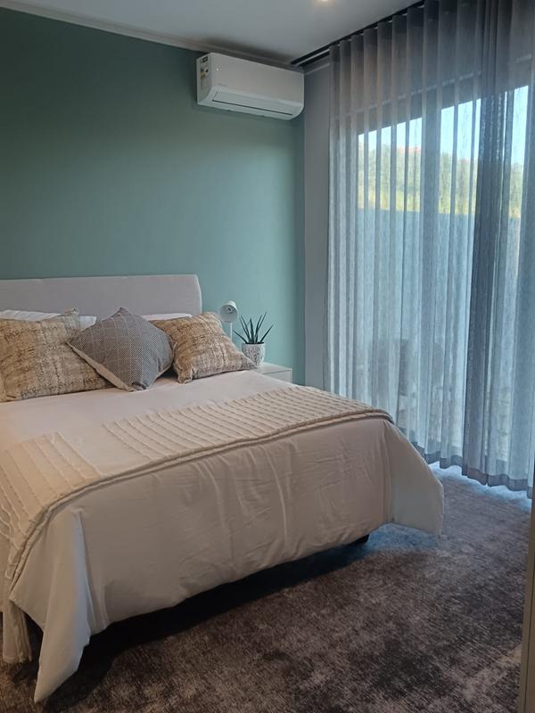2 Bedroom Property for Sale in Ballito KwaZulu-Natal