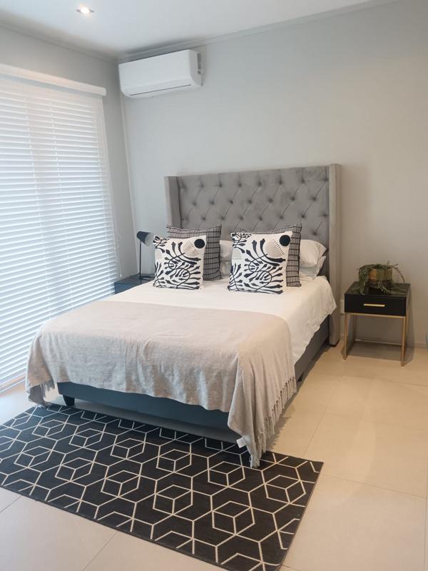 2 Bedroom Property for Sale in Ballito KwaZulu-Natal