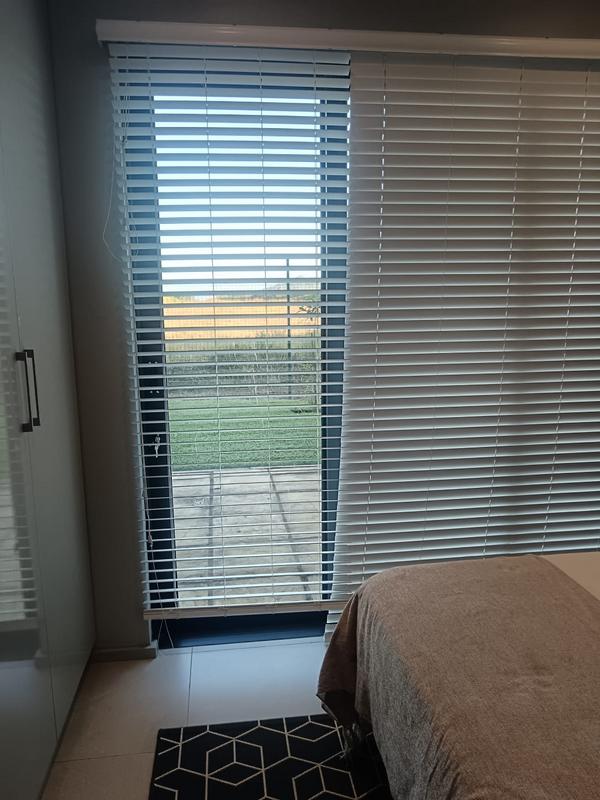 2 Bedroom Property for Sale in Ballito KwaZulu-Natal