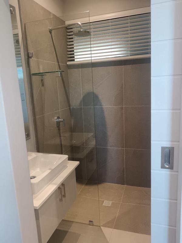 2 Bedroom Property for Sale in Ballito KwaZulu-Natal