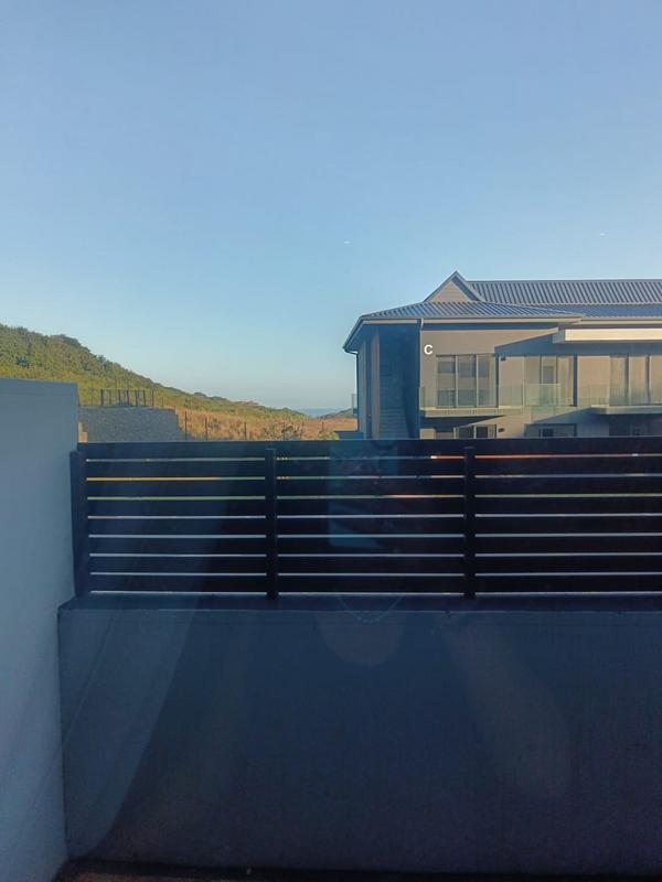 2 Bedroom Property for Sale in Ballito KwaZulu-Natal