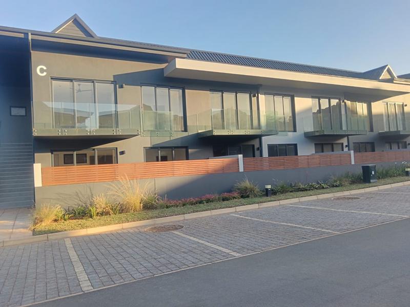 2 Bedroom Property for Sale in Ballito KwaZulu-Natal