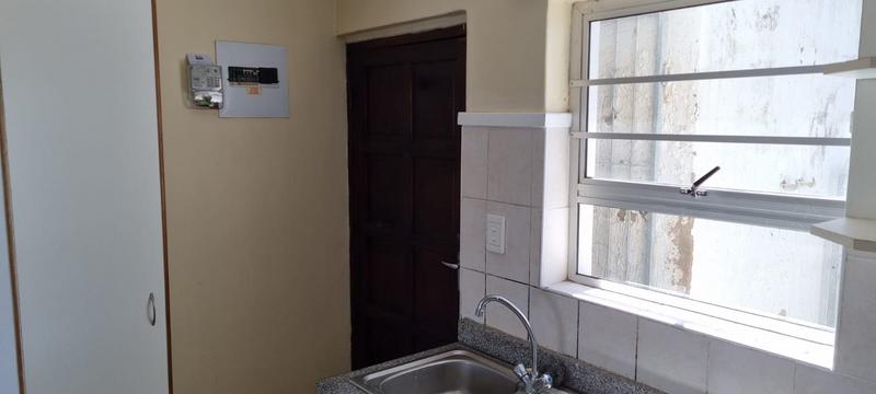 To Let 2 Bedroom Property for Rent in Margate KwaZulu-Natal