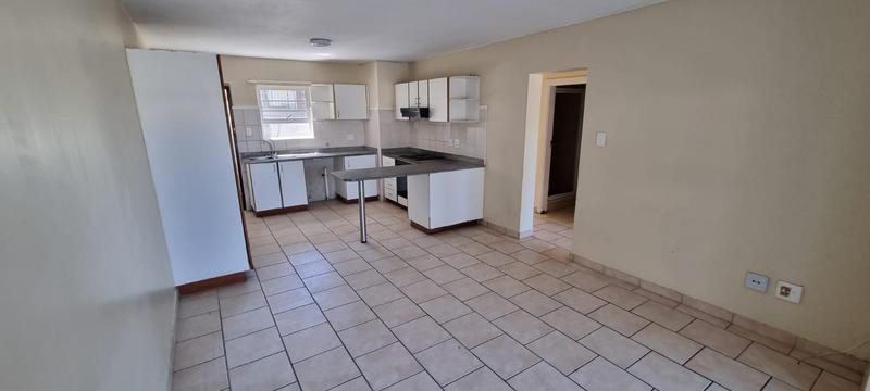 To Let 2 Bedroom Property for Rent in Margate KwaZulu-Natal