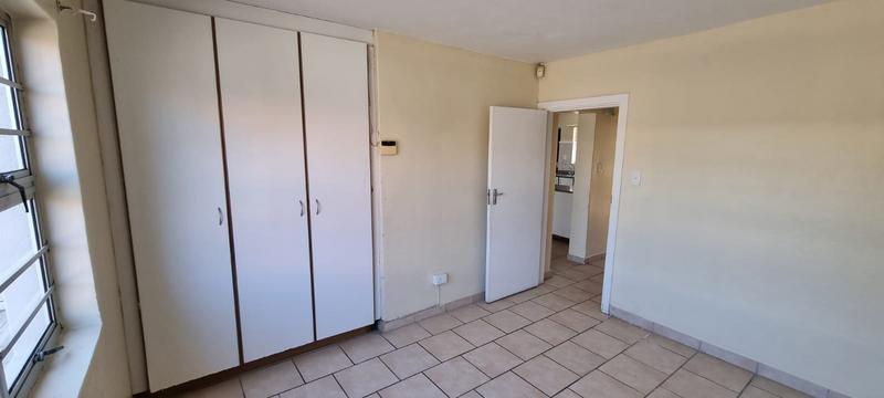 To Let 2 Bedroom Property for Rent in Margate KwaZulu-Natal