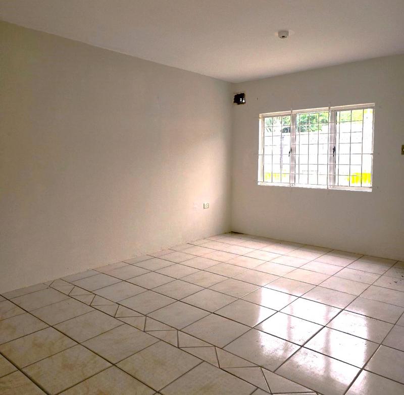 To Let 2 Bedroom Property for Rent in Clare Estate KwaZulu-Natal