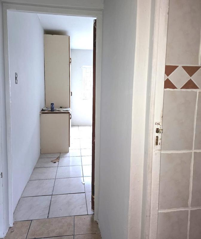To Let 2 Bedroom Property for Rent in Clare Estate KwaZulu-Natal