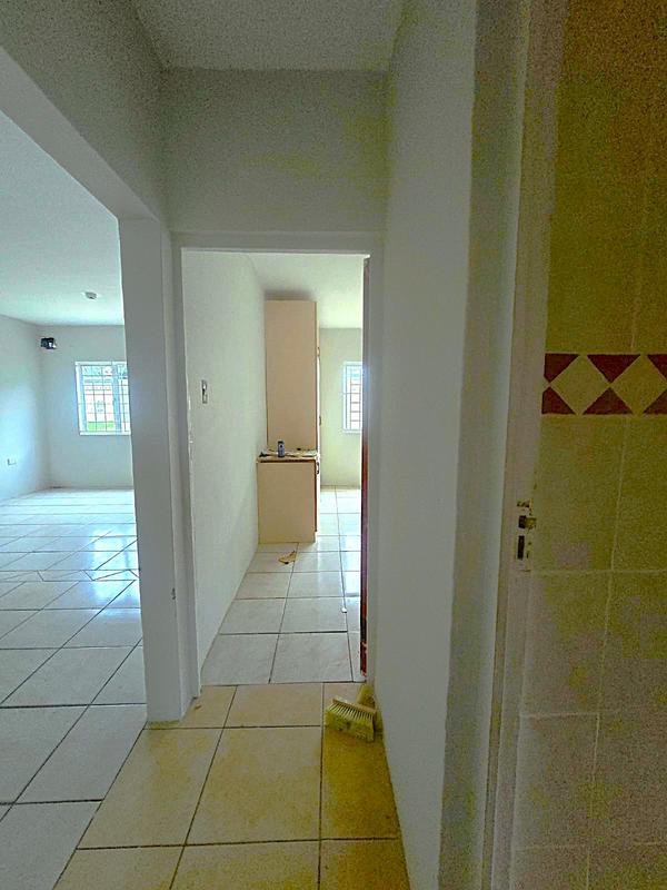 To Let 2 Bedroom Property for Rent in Clare Estate KwaZulu-Natal