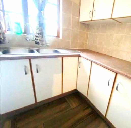 To Let 2 Bedroom Property for Rent in Meer En See KwaZulu-Natal