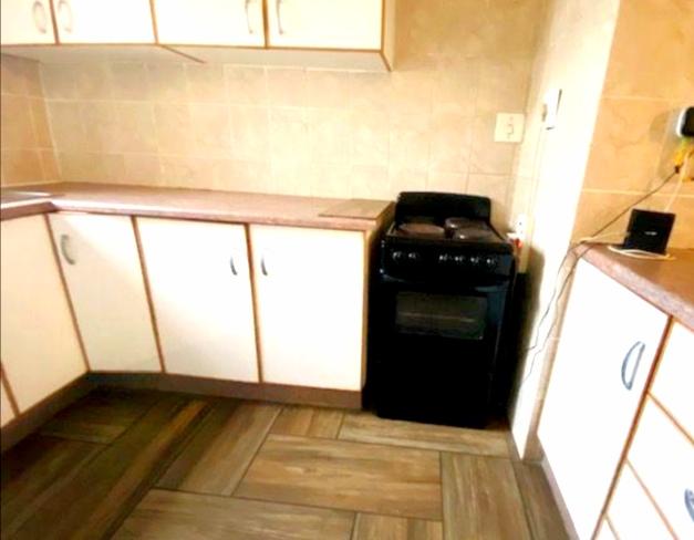 To Let 2 Bedroom Property for Rent in Meer En See KwaZulu-Natal