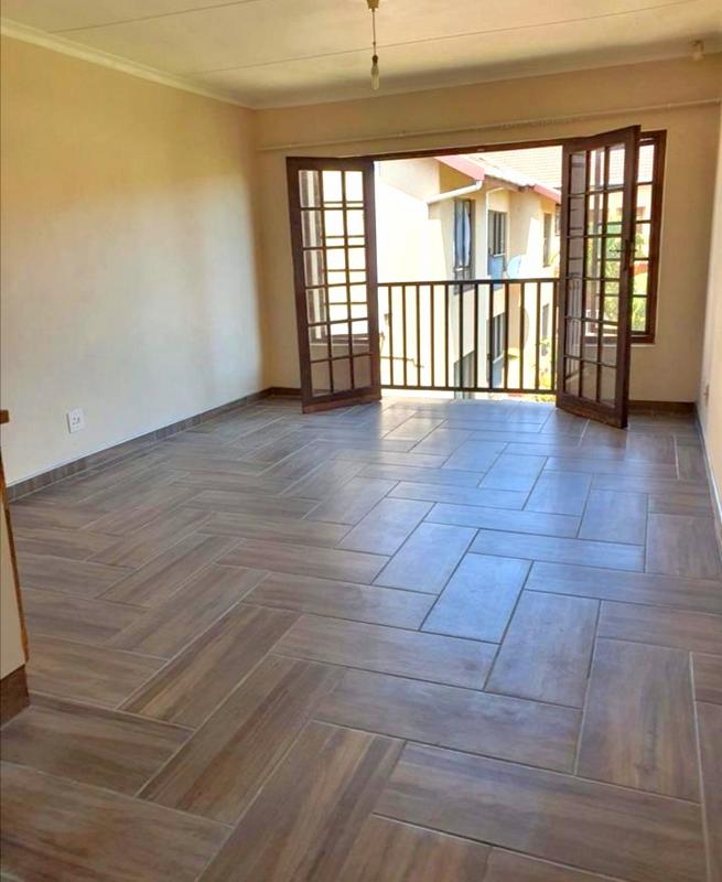 To Let 2 Bedroom Property for Rent in Meer En See KwaZulu-Natal