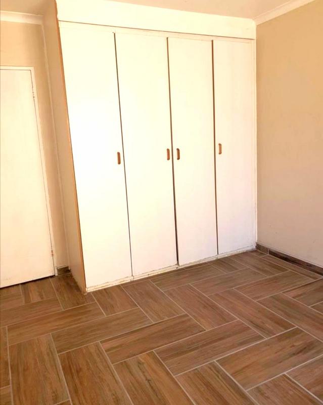 To Let 2 Bedroom Property for Rent in Meer En See KwaZulu-Natal