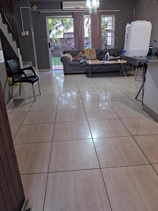 To Let 2 Bedroom Property for Rent in Meer En See KwaZulu-Natal